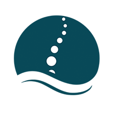 Therapeutikum am neuen Wallufer
