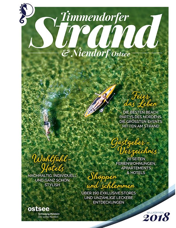 Artikel im Artikel im