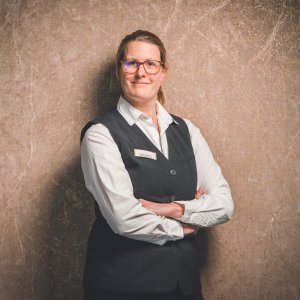 Bild 2 von 3 der Galerie "Karriere"