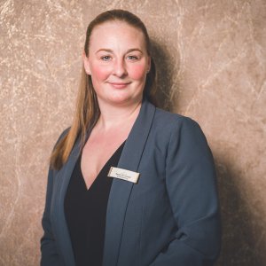 Bild 3 von 3 der Galerie "Karriere"