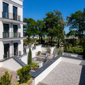 Bild 1 von 5 der Galerie "Zimmer 14"