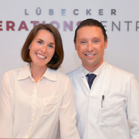 Artikel "Gesundheit - Schönheit - Prävention"<br>in "feine adressen"