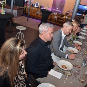 Bild 8 von 13 der Galerie "Lohberger meets Bullerei 2023"