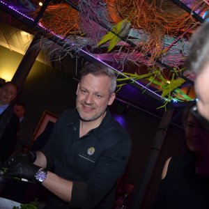 Bild 11 von 13 der Galerie "Lohberger meets Bullerei 2023"