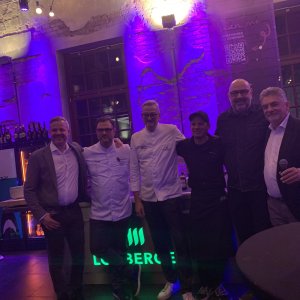 Bild 12 von 13 der Galerie "Lohberger meets Bullerei 2023"