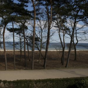 Bild 1 von 9 der Galerie "Impressionen"