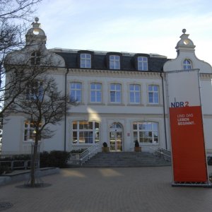 Bild 3 von 9 der Galerie "Impressionen"