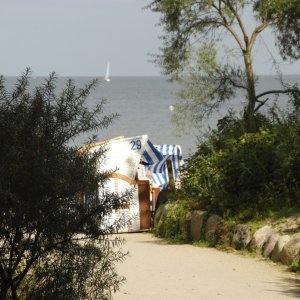 Bild 4 von 9 der Galerie "Impressionen"