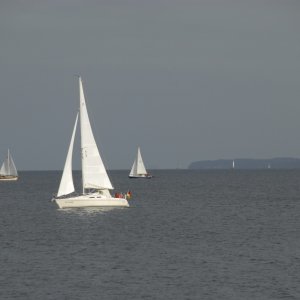 Bild 6 von 9 der Galerie "Impressionen"