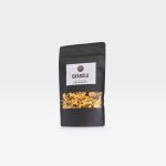 Produktabbildung Granola