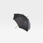 Produktabbildung Regenschirm