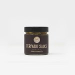 Produktabbildung Teriyaki Sauce