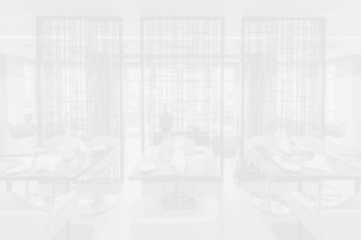 Hintergrundbild zum Seitenabschnitt Restaurant Horizont im Strandhotel Fontana