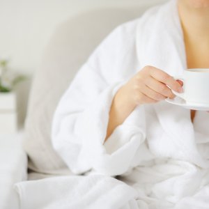 Bild 5/6 Bild 5 von 6 der Galerie "Spa-Bereich"