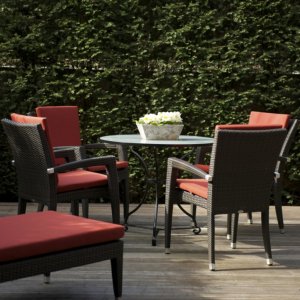 Bild 6 von 7 der Galerie "Zimmer 1"