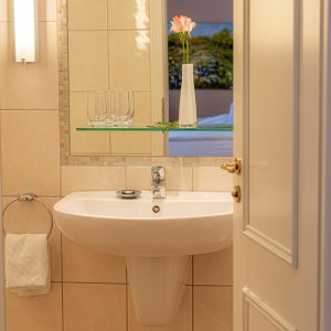 Bild 3 von 4 der Galerie "Zimmer 6"